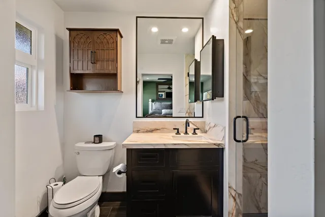 $849,999 | 1231 Westward Drive, Hollister, CA 95023