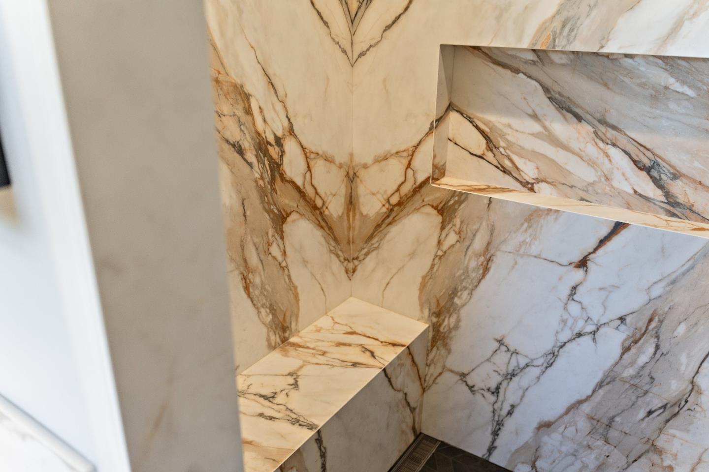 1231 Westward Drive Hollister, CA 95023 - Photo 33 of 68 a view of a backyard of the house