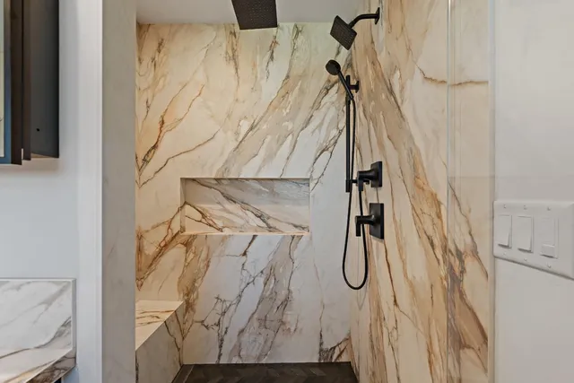 $849,999 | 1231 Westward Drive, Hollister, CA 95023