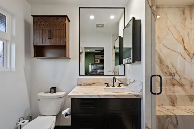 $849,999 | 1231 Westward Drive, Hollister, CA 95023