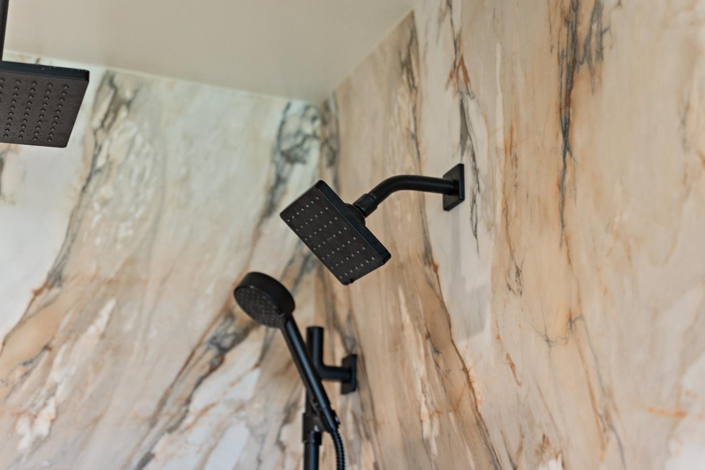 1231 Westward Drive Hollister, CA 95023 - Photo 36 of 68