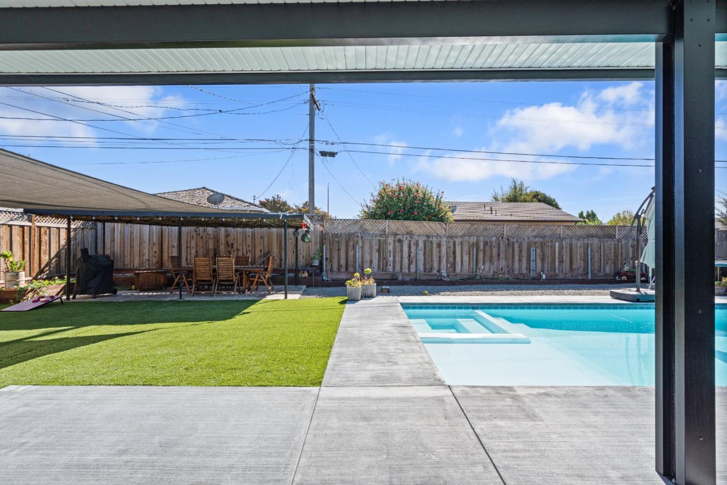 1231 Westward Drive Hollister, CA 95023 - Photo 37 of 68