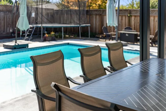 $849,999 | 1231 Westward Drive, Hollister, CA 95023