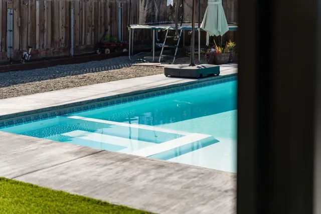 $849,999 | 1231 Westward Drive, Hollister, CA 95023