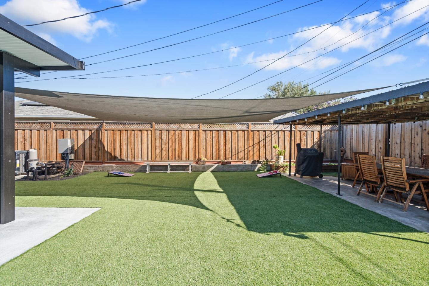 1231 Westward Drive Hollister, CA 95023 - Photo 46 of 68