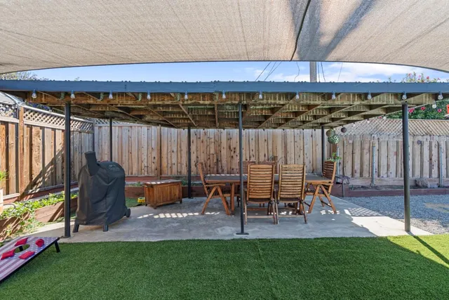 $849,999 | 1231 Westward Drive, Hollister, CA 95023