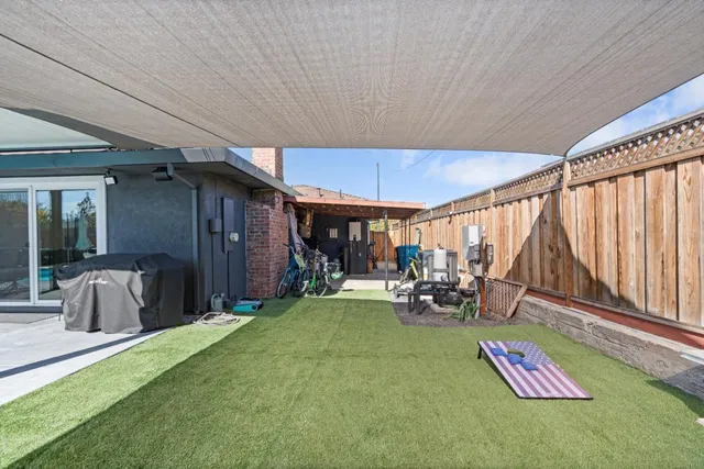 $849,999 | 1231 Westward Drive, Hollister, CA 95023