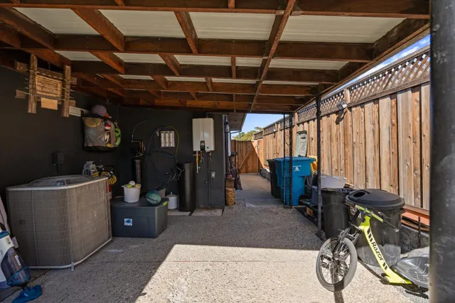 $849,999 | 1231 Westward Drive, Hollister, CA 95023