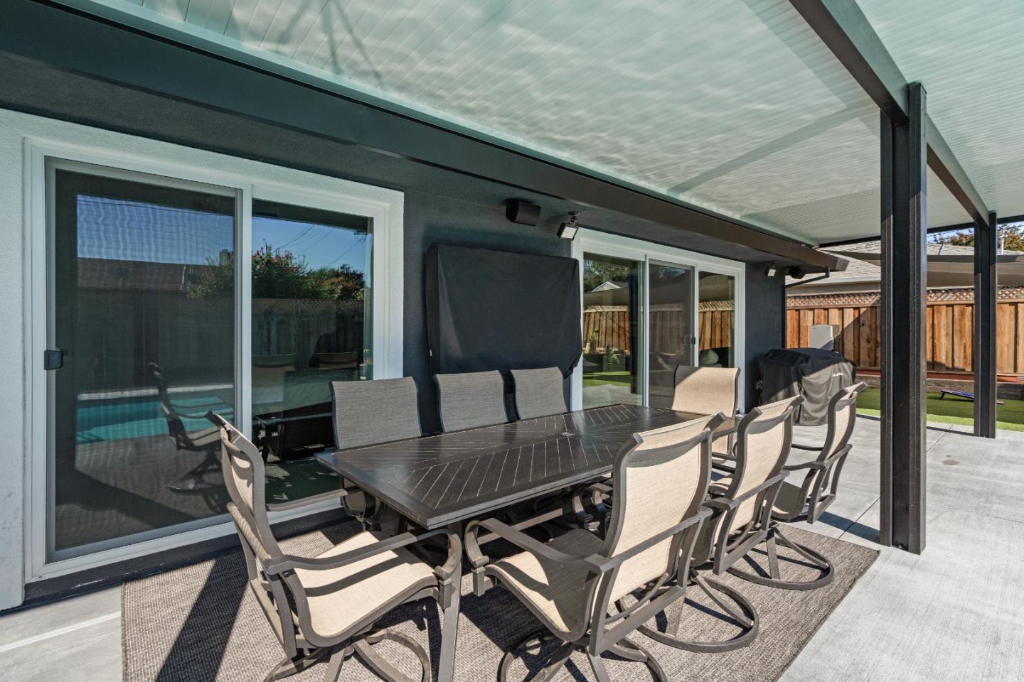 1231 Westward Drive Hollister, CA 95023 - Photo 52 of 68