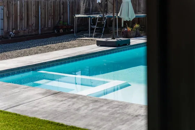 $849,999 | 1231 Westward Drive, Hollister, CA 95023