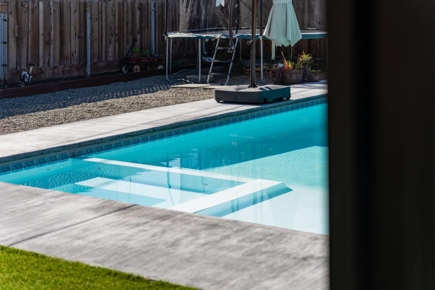 1231 Westward Drive Hollister, CA 95023 - Photo 56 of 68