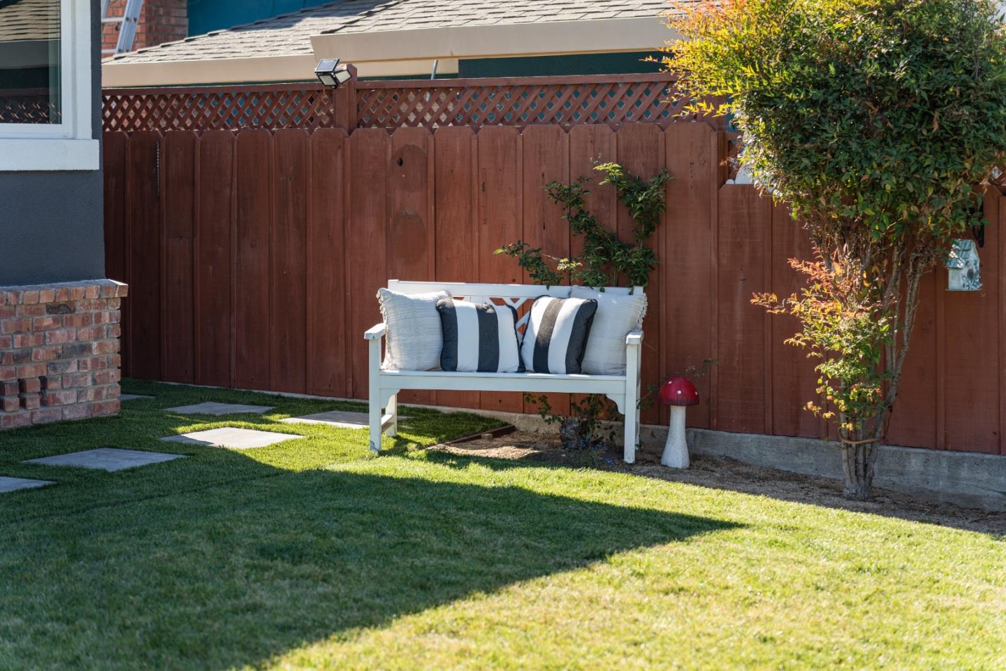 1231 Westward Drive Hollister, CA 95023 - Photo 58 of 68