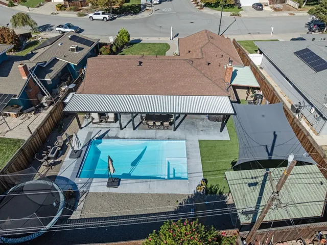 $849,999 | 1231 Westward Drive, Hollister, CA 95023