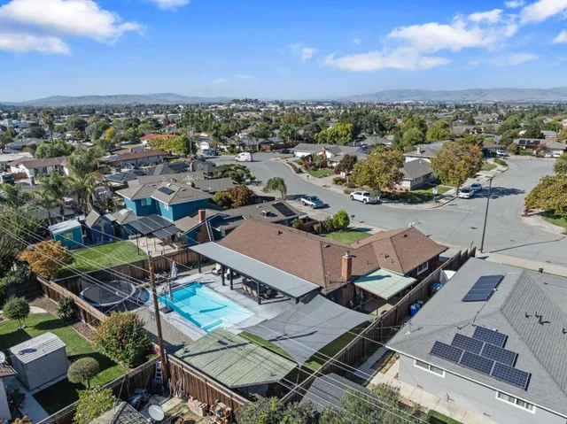 $849,999 | 1231 Westward Drive, Hollister, CA 95023