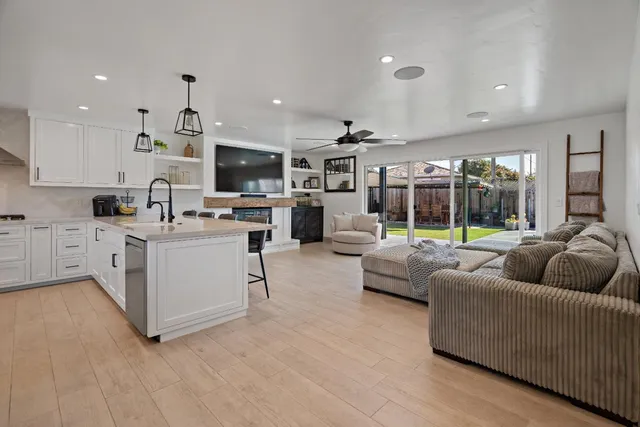 $849,999 | 1231 Westward Drive, Hollister, CA 95023