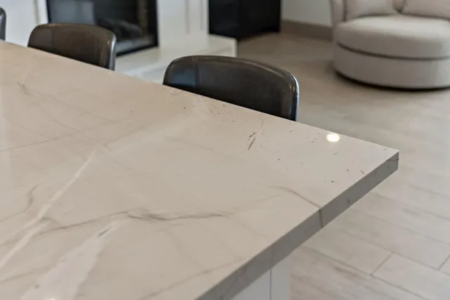 $849,999 | 1231 Westward Drive, Hollister, CA 95023