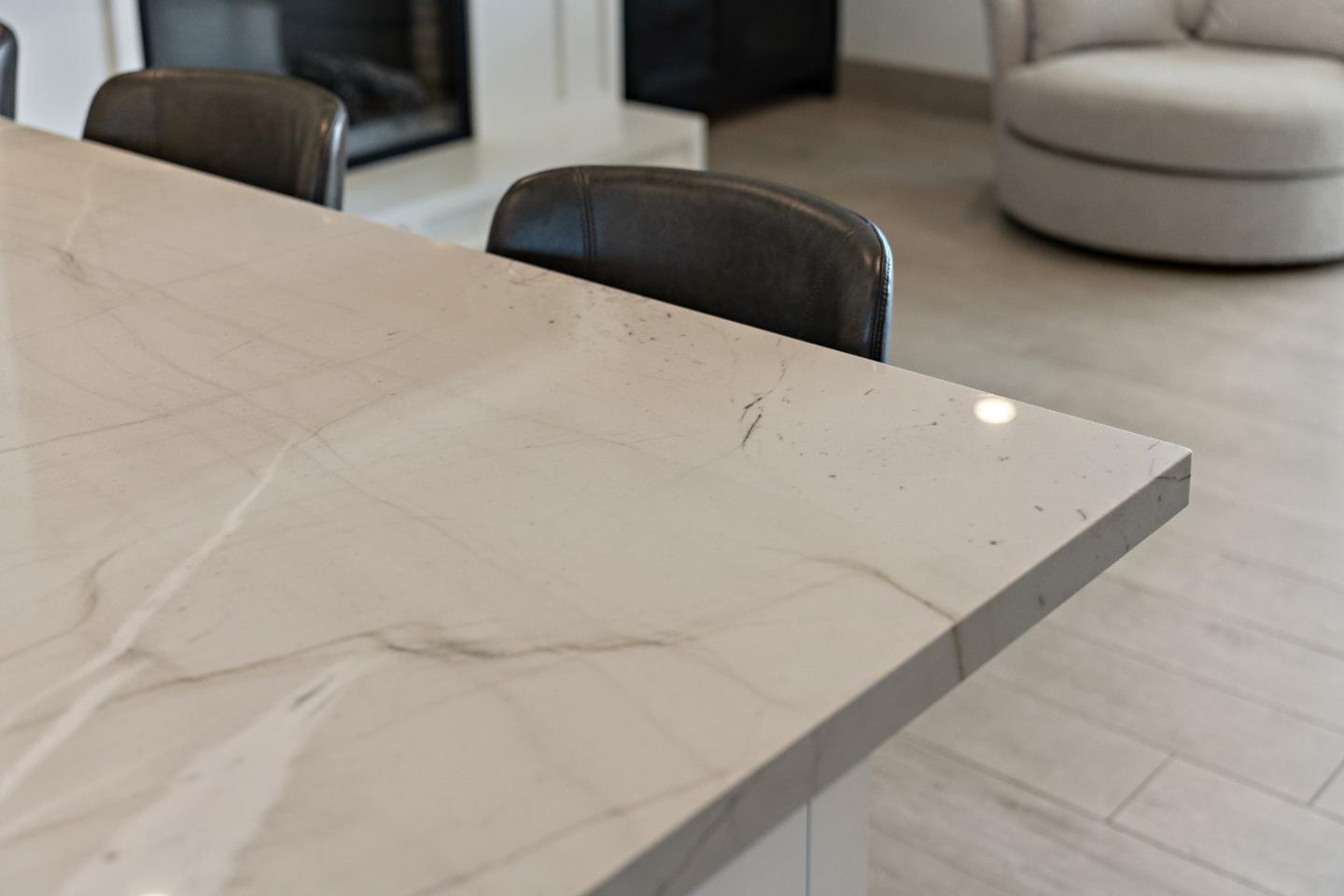 1231 Westward Drive Hollister, CA 95023 - Photo 10 of 68