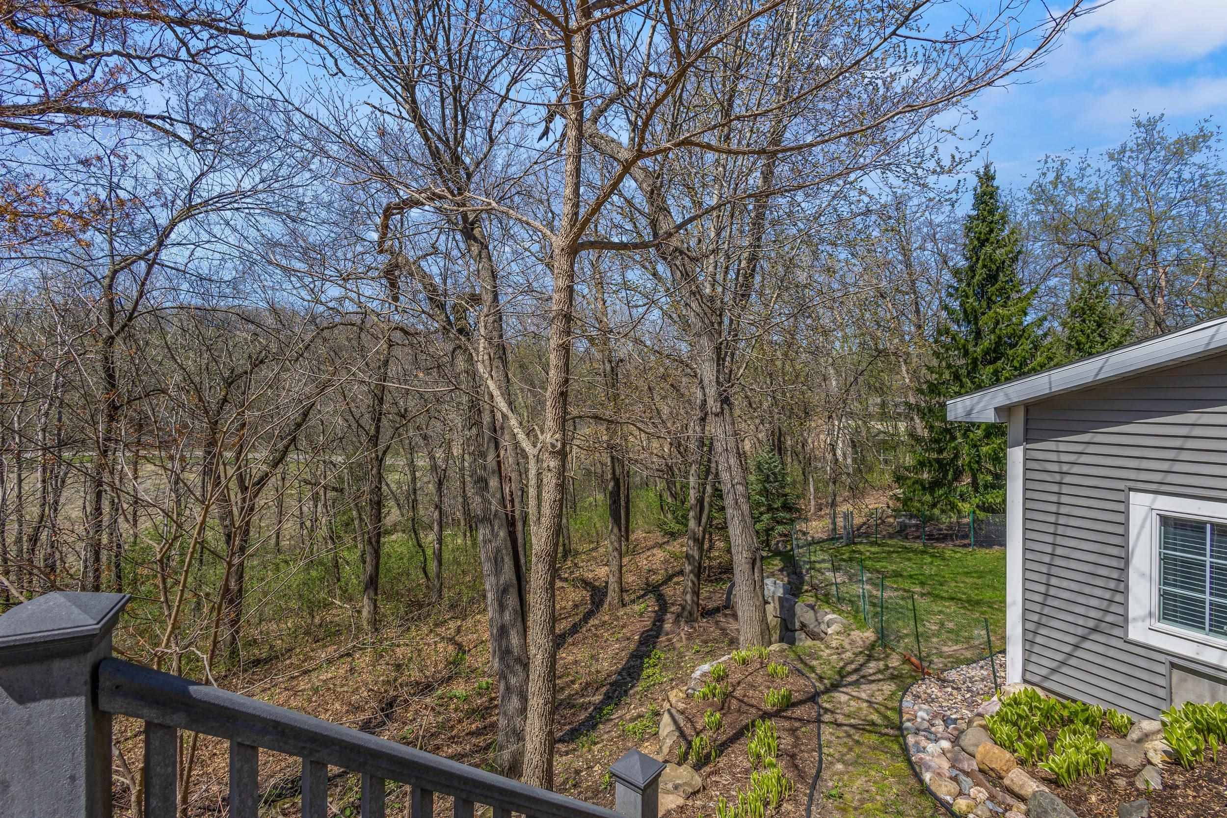 4917 Foxfire Trail Middleton, WI 53562 - Photo 69 of 82