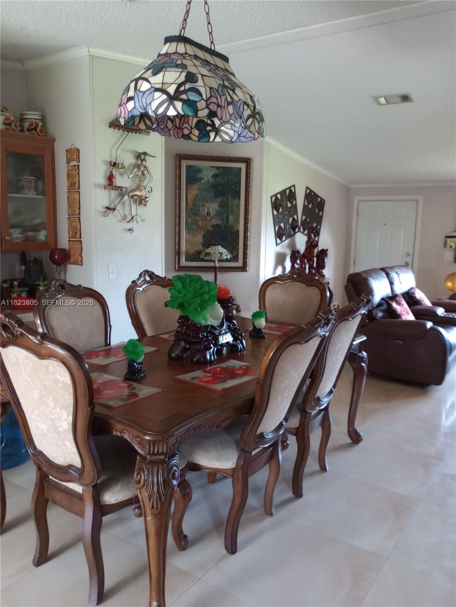 618 Hunting Club Road Clewiston, FL 33440 - Photo 41 of 48 Photo 41