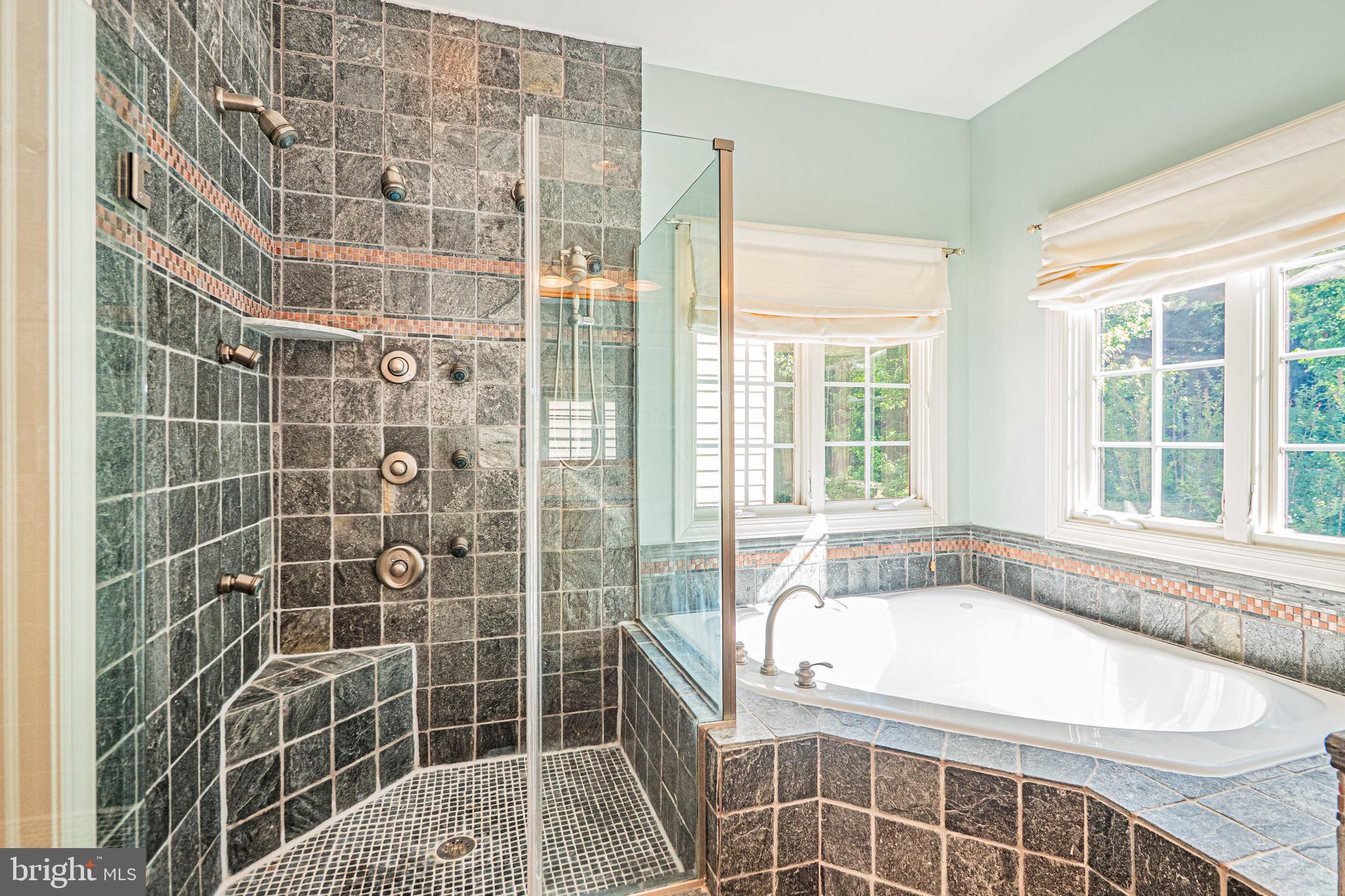 5448 Edsall Ridge Place Alexandria, VA 22312 - Photo 27 of 52