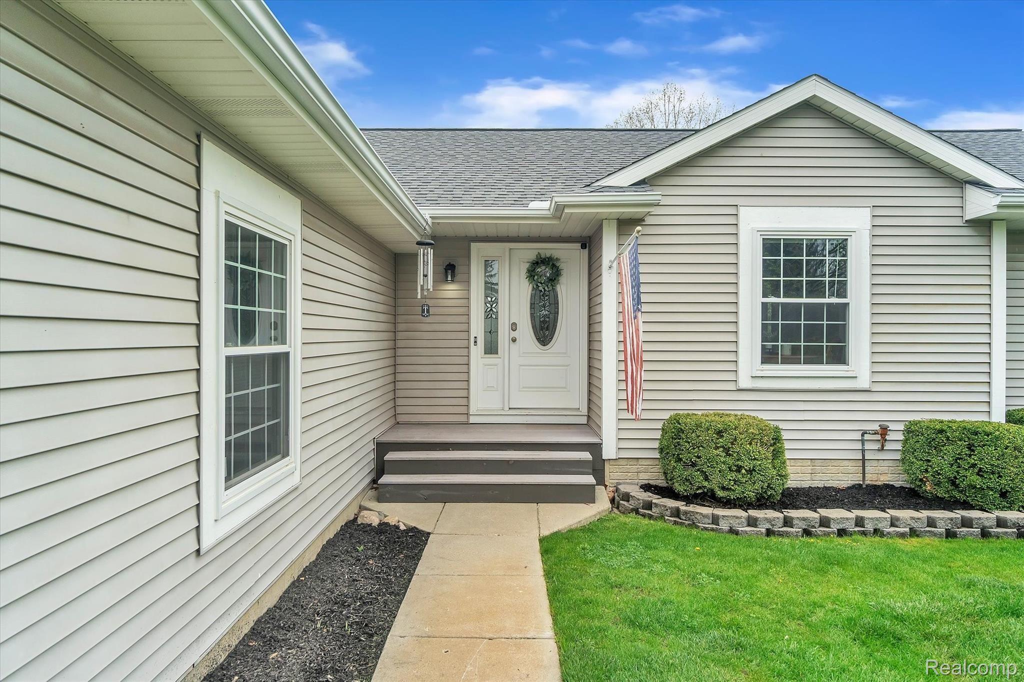 7264 Lobdell Road Linden, MI 48451 - Photo 4 of 41 05-7264-Lobdell-Rd-WindowStill-Real-Estate-Photography-5.jpg