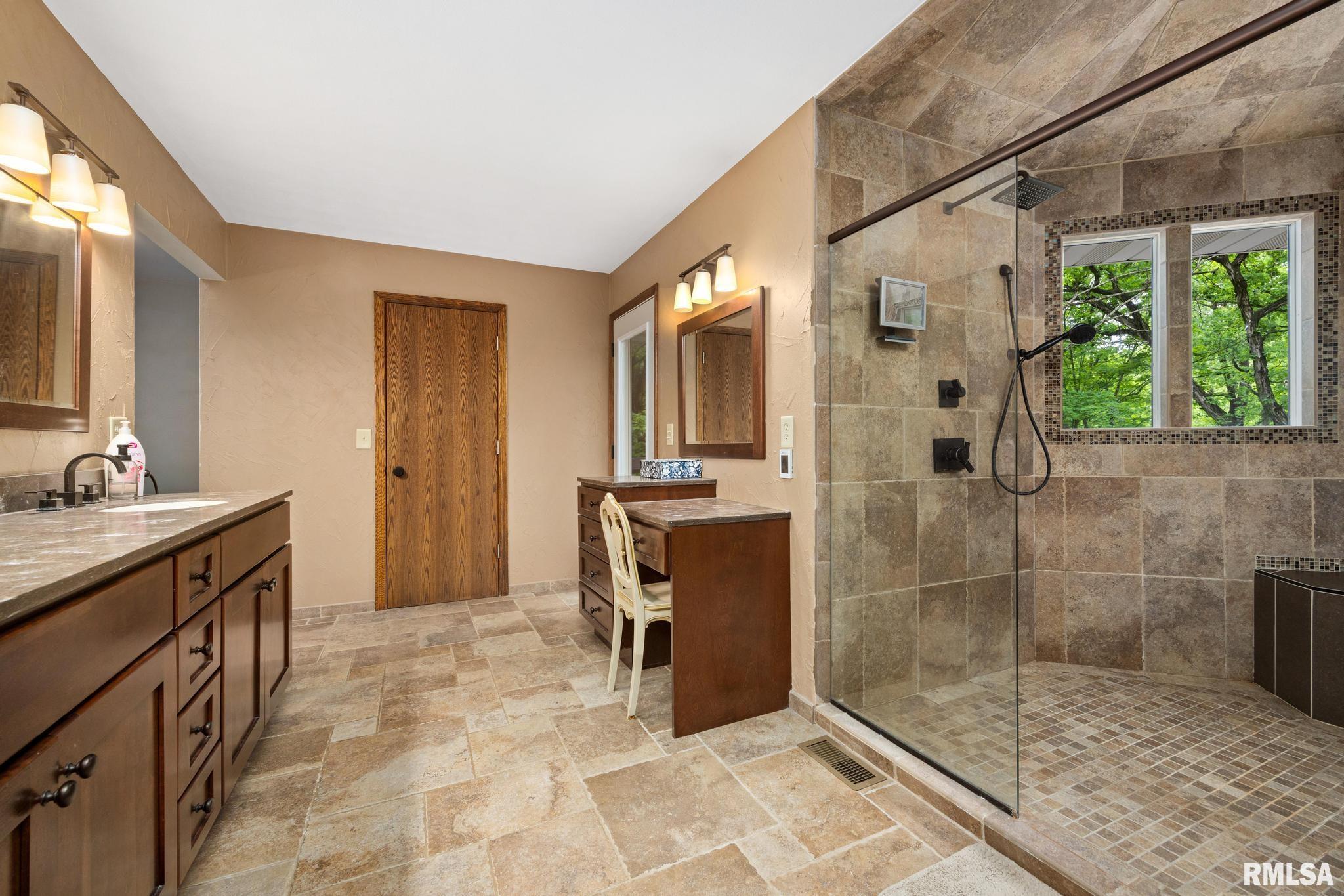 12227 Wood Ridge Court Dunlap, IL 61525 - Photo 33 of 54