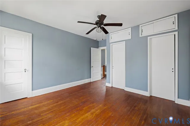 a bathroom with a sink and a bathtub