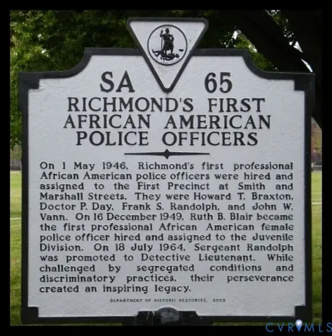$429,995 | 2717 Woodrow Avenue, Richmond, VA 23222