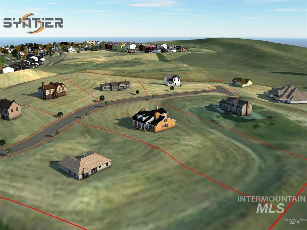 Tbd Tbd Augustine Avenue Moscow, ID 83843 - Photo 11 of 14