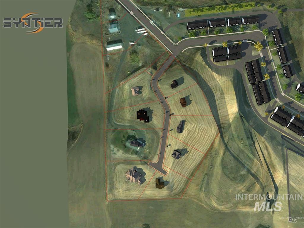 Tbd Tbd Augustine Avenue Moscow, ID 83843 - Photo 12 of 14