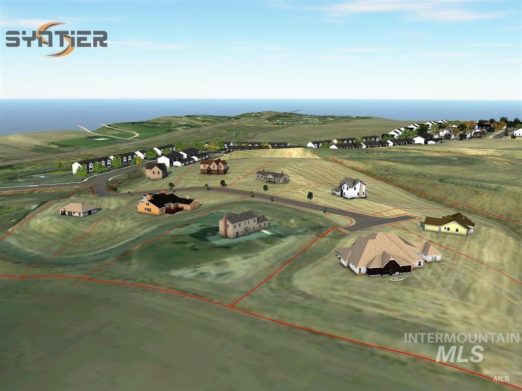 Tbd Tbd Augustine Avenue Moscow, ID 83843 - Photo 3 of 14