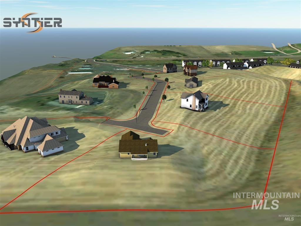 Tbd Tbd Augustine Avenue Moscow, ID 83843 - Photo 6 of 14