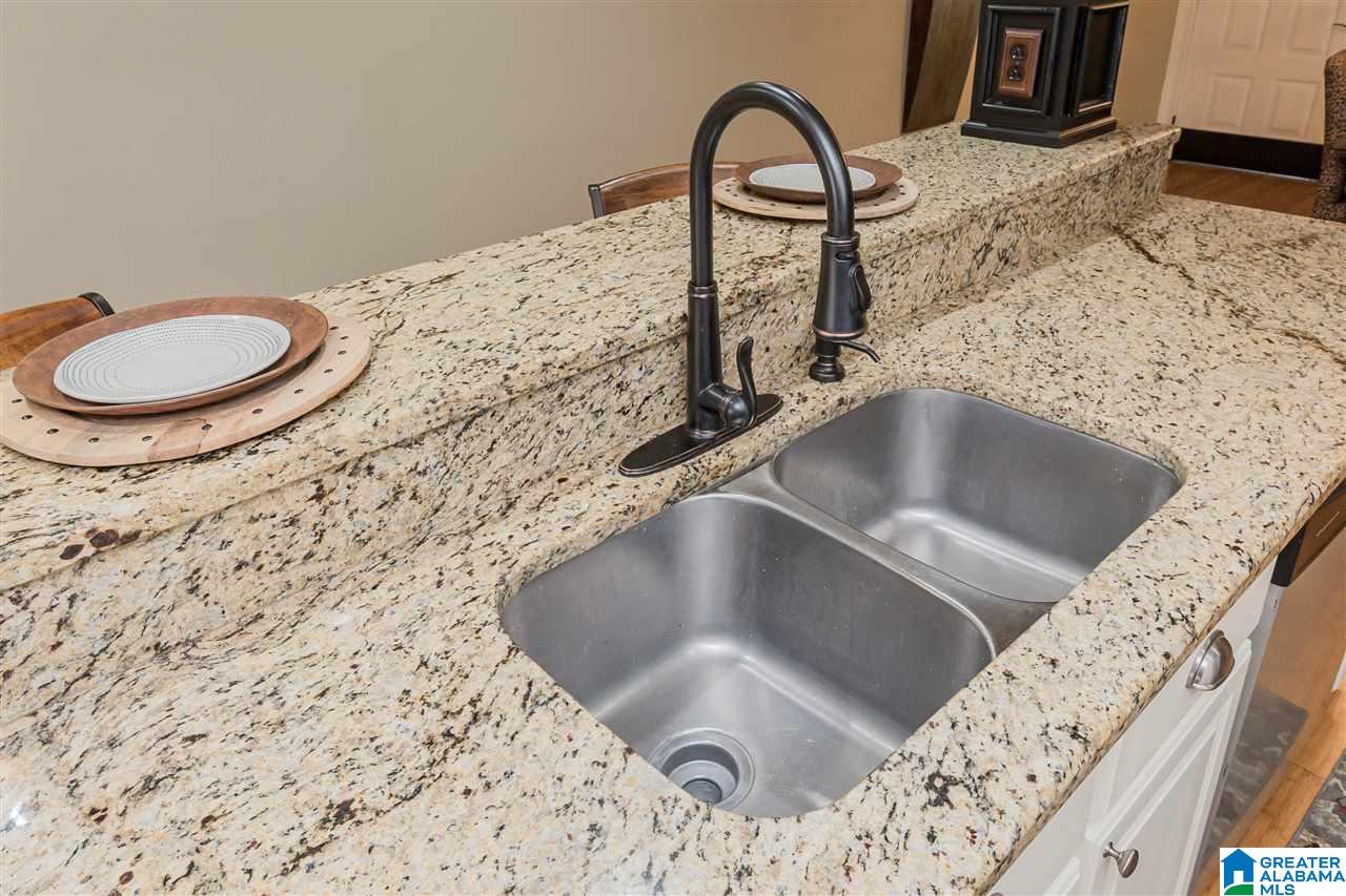 106 Paradise Isle, Unit 106 Riverside, AL 35135 - Photo 13 of 39