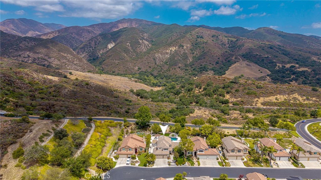 4 Field Point Rancho Santa Margarita, CA 92679 - Photo 37 of 44