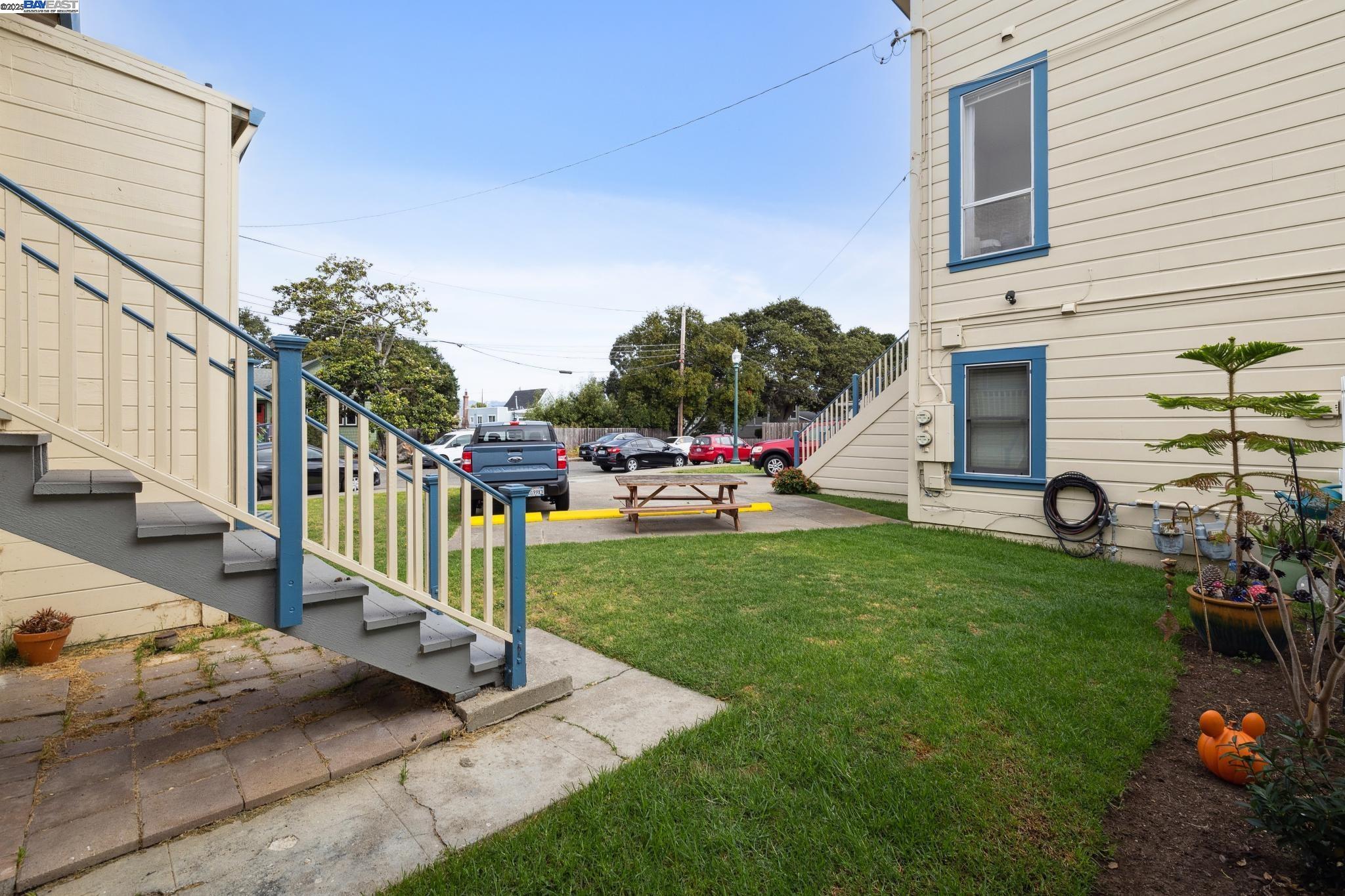 1820 3rd Street Alameda, CA 94501 - Photo 51 of 60