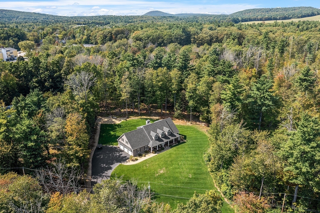 66 New Ipswich Road Ashby, MA 01431 - Photo 41 of 42