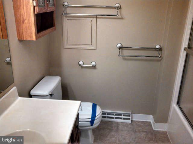 110 West Road Mount Airy, MD 21771 - Photo 13 of 18 Bath