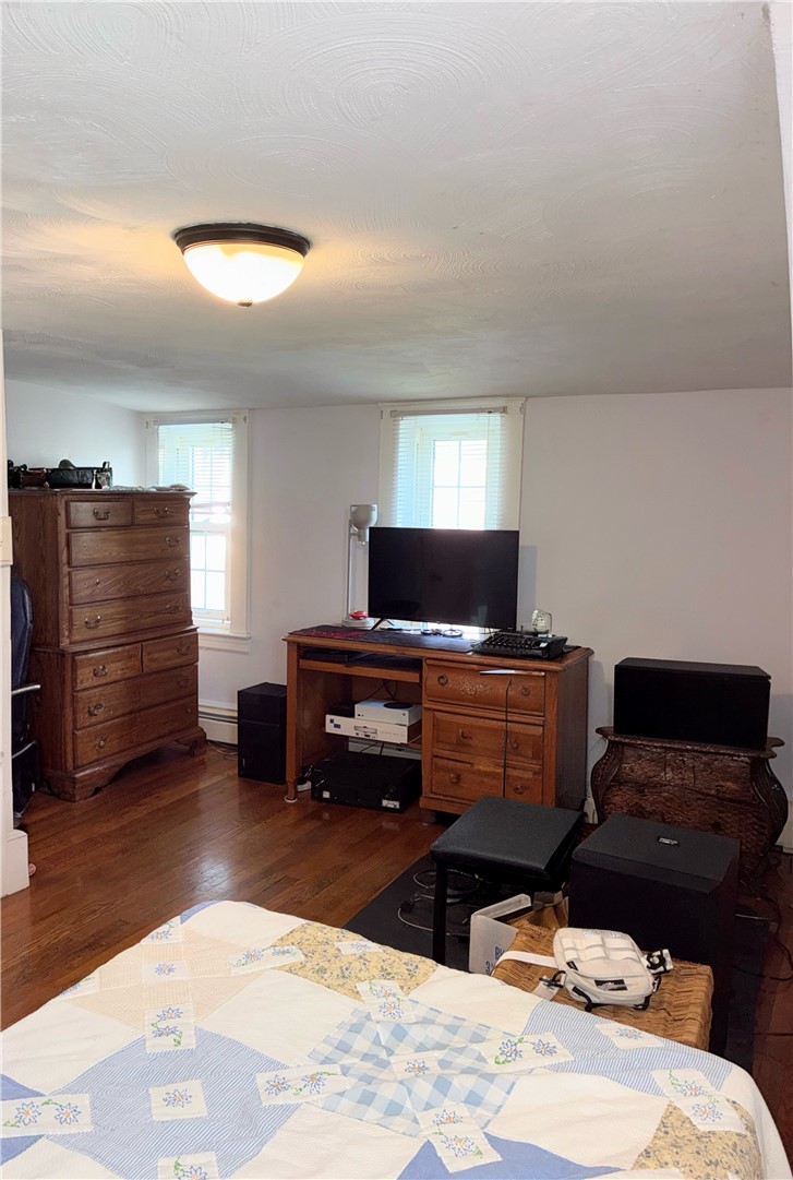 128 Fern Street Warwick, RI 02889 - Photo 20 of 33