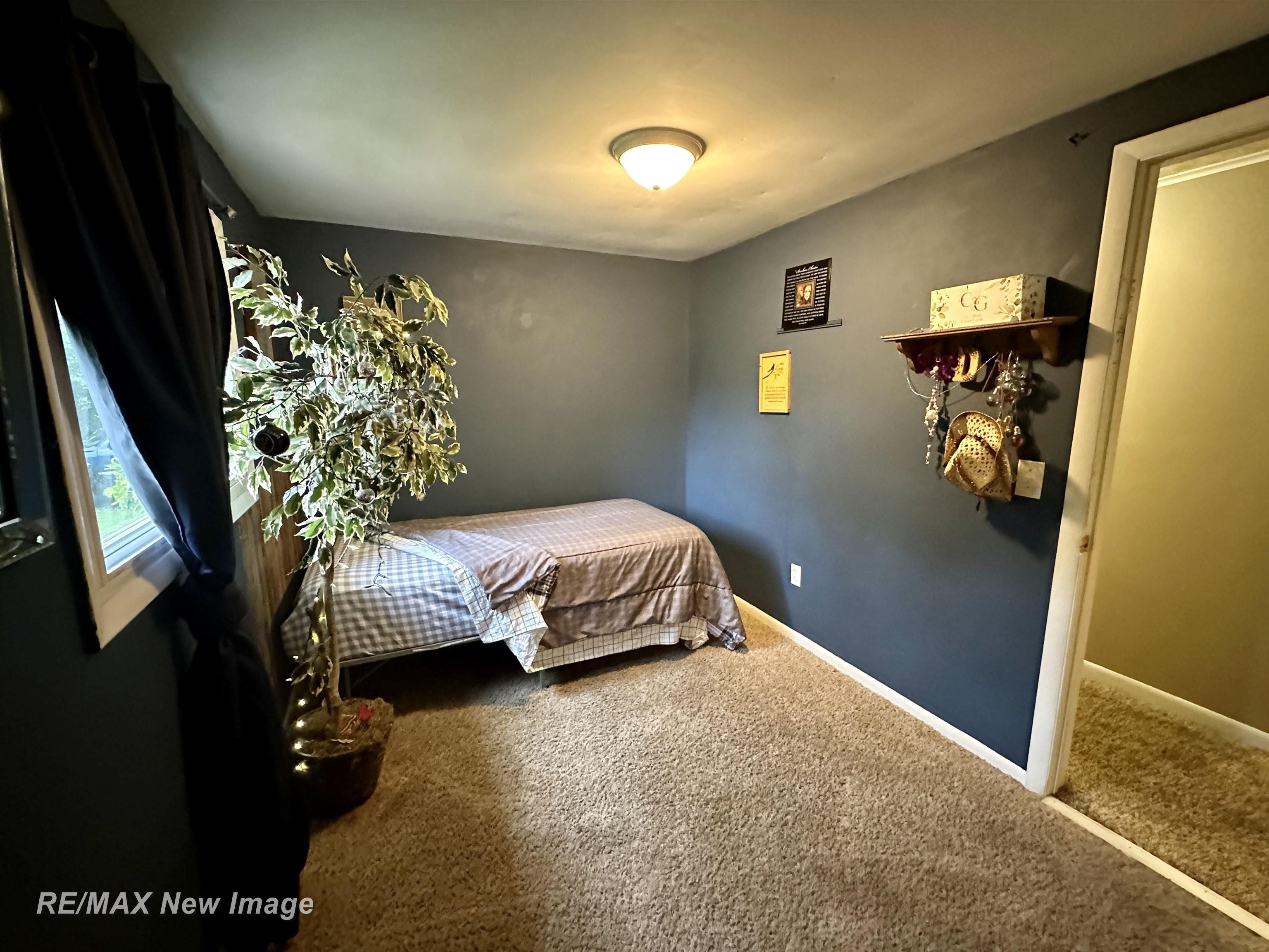 3906 Hanes Road Vassar, MI 48768 - Photo 24 of 70 Gallery Image 24