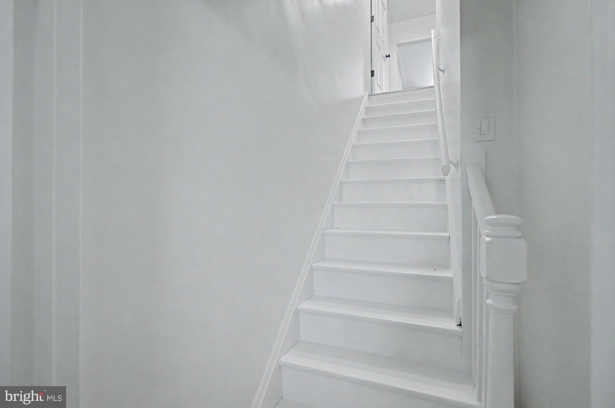 335 Drew Street, Unit 2 Baltimore, MD 21224 - Photo 4 of 23