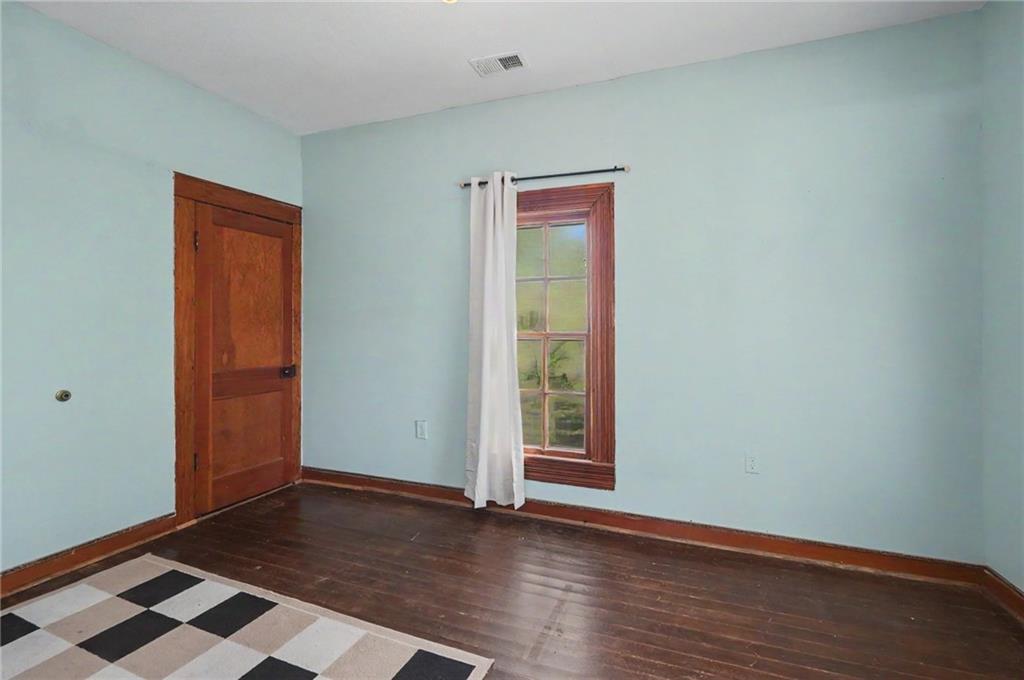 37725 Harmony Road Paola, KS 66071 - Photo 24 of 36
