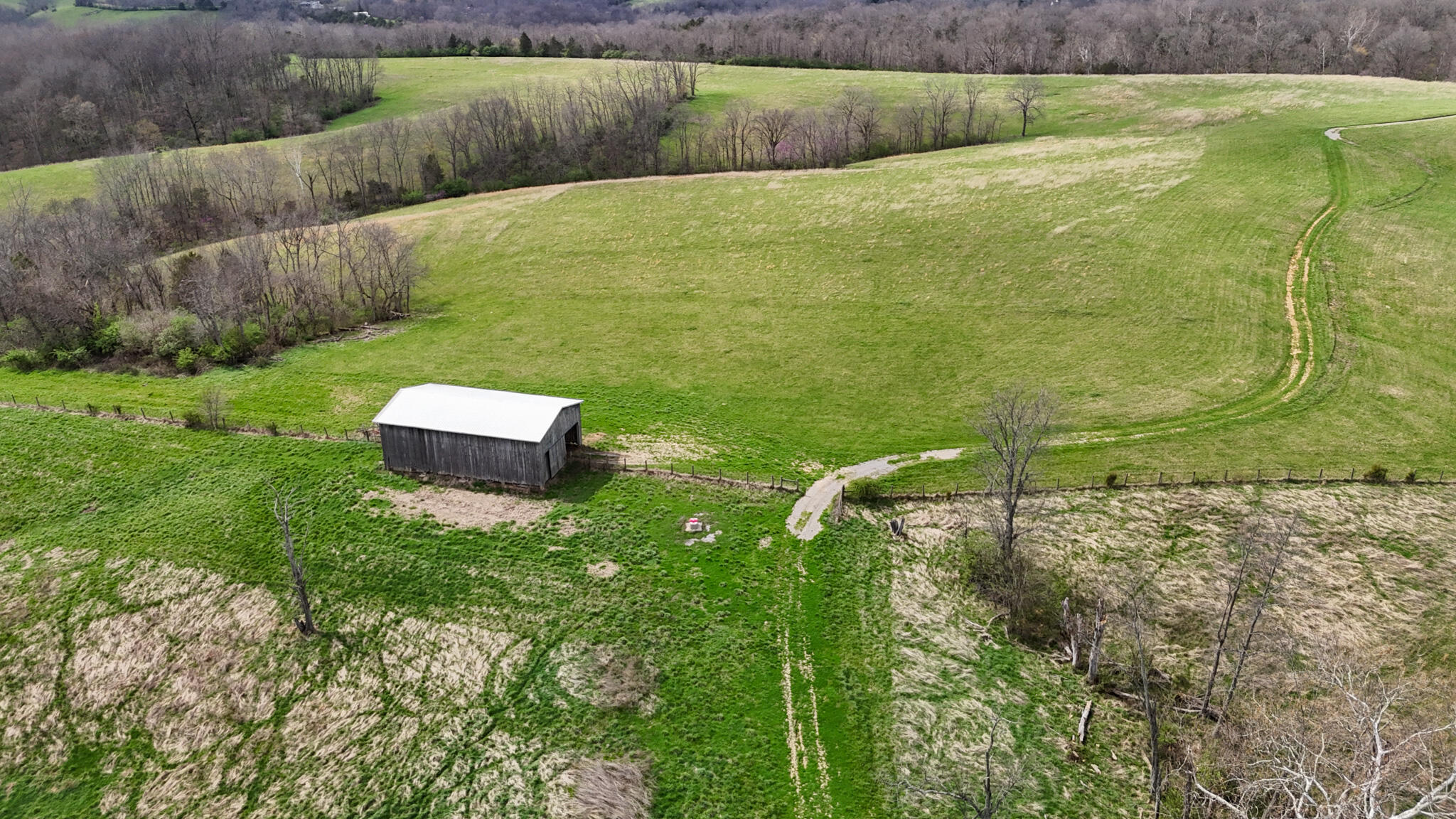 0 Anderson Road Crittenden, KY 41030 - Photo 12 of 38 Gallery Image 12