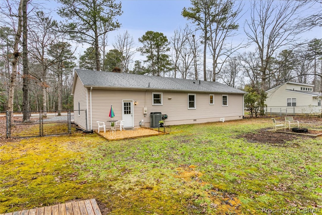 7757 Ark Road Gloucester, VA 23061 - Photo 30 of 33 Gallery Image 30