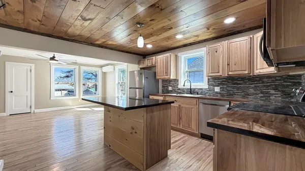 $229,900 | 16 Bennett Drive, Caribou, ME 04736