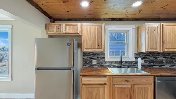 $229,900 | 16 Bennett Drive, Caribou, ME 04736