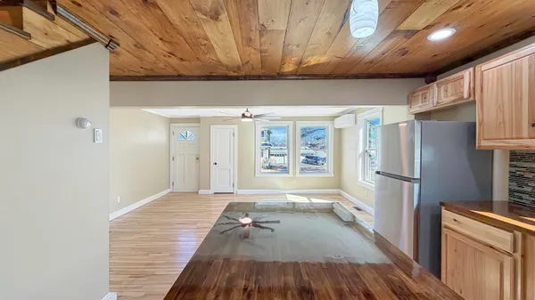 $229,900 | 16 Bennett Drive, Caribou, ME 04736