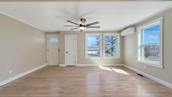 $229,900 | 16 Bennett Drive, Caribou, ME 04736