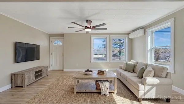$229,900 | 16 Bennett Drive, Caribou, ME 04736