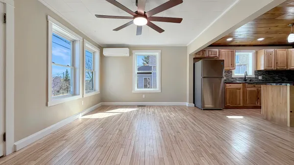 $229,900 | 16 Bennett Drive, Caribou, ME 04736