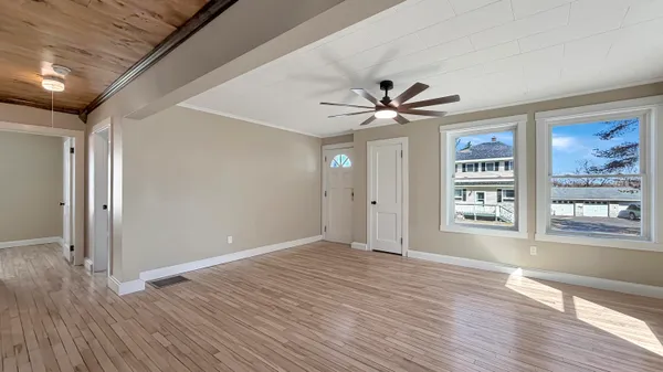 $229,900 | 16 Bennett Drive, Caribou, ME 04736